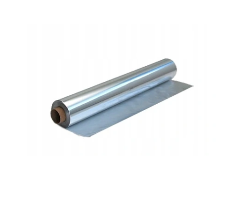 fola aluminiowa.png
