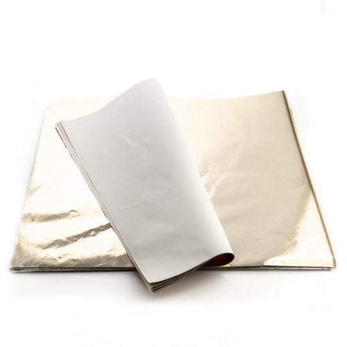 papier-z-aluminium-40x40cm-5kg.jpg