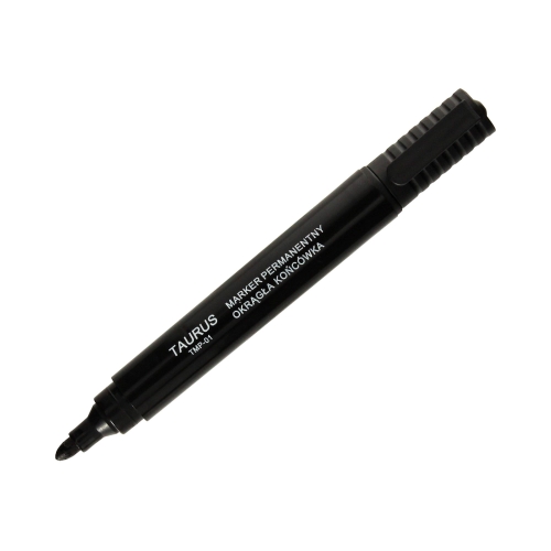 marker_1.jpg
