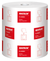 460102_katrin_classic_system_towel_m2_large.png