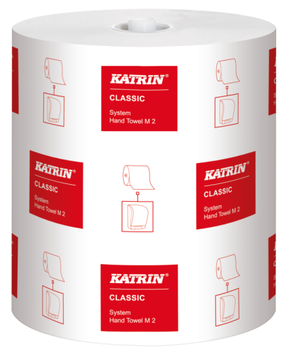 460102_katrin_classic_system_towel_m2_large.png