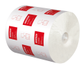 460102_katrin_classic_system_towel_m2_side_large.png