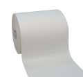 460058_460072_460102_460104_57795 _large.png