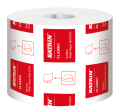103424_katrin_classic_system_toilet_800_eco_large.png
