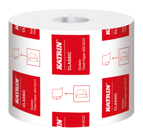 103424_katrin_classic_system_toilet_800_eco_large.png