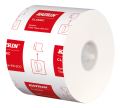 103424_katrin_classic_system_toilet_800_eco_side_large.png