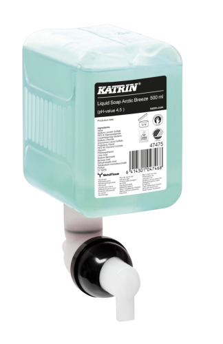 47475_katrin_liquid_soap_arctic_breeze_500_ml_large.png