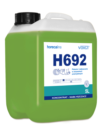 H692 5L.png