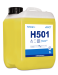 Koncentrat H501 5l - Meble