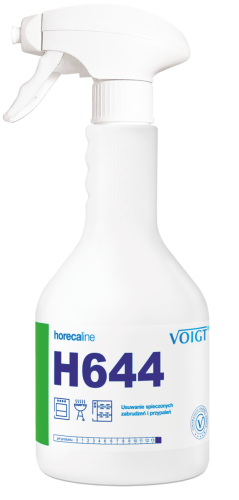H644-0,6L.png