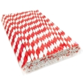 red-paper-straws-drink-fancy-supplies-sfw__34779.1615152714.jpg