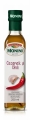 A_Aromatizzato Aglio e Peperoncino_POLONIA.jpg