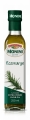 A_aromatizzato ROSMARINO_POLONIA.jpg
