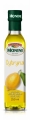 A_Aromatizzati_Limone_POLONIA.jpg
