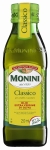Oliwa z oliwek Extra Vergine Classico 250 ml