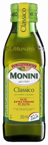 CLASSICO 250 ITA UE_H.JPG