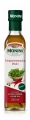 A_Aromatizzato Sapori mediterranei_POLONIA.jpg