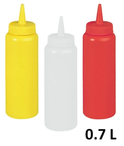 Przechwytywanie1.JPG