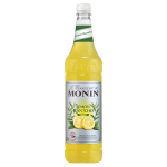 Koncentrat Monin Rantcho Cytrynowy 1L