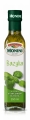 A_Aromatizzato basilico_POLONIA.jpg