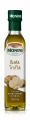 A_Aromatizzato Tartufo Bianco_POLONIA.jpg