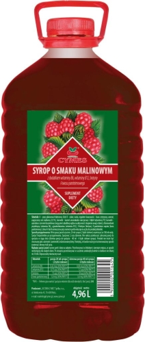 CYMES_03219_cz_wizualizacje-syropy_MALINA-4-96l-436x1024.jpg