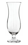 Szklanka Shake 444 ml