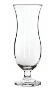 Szklanka Shake 444 ml