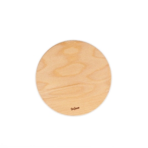 Deska do pizzy 24 cm
