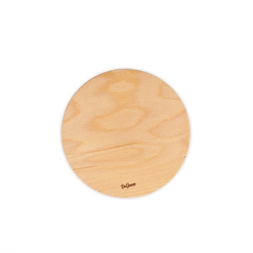 Szparowanie-16.jpg