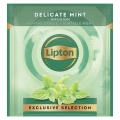 lipton-exclusive-selection-subtiele-munt-25-zakjes-thee-700x700_2.jpg