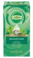 pol_pl_Ziolowa-herbata-Lipton-Exclusive-Selection-Delicate-Mint-25x1-1g-5240_1.jpg