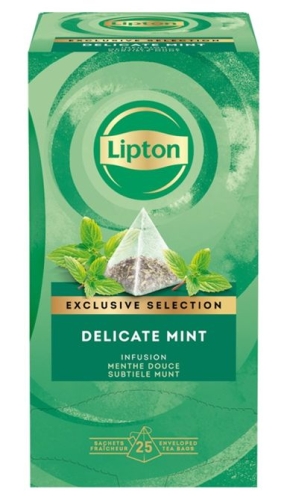 pol_pl_Ziolowa-herbata-Lipton-Exclusive-Selection-Delicate-Mint-25x1-1g-5240_1.jpg