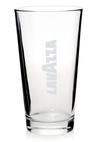 latte_lavazza.JPG