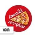 Tabliczki-do-zdjec-01.jpg