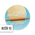 Tabliczki-do-zdjec-10.jpg