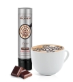 pisak_monin_cacao(1).JPG