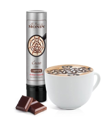 pisak_monin_cacao(1).JPG