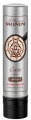 pisak_monin_cacao(2).JPG
