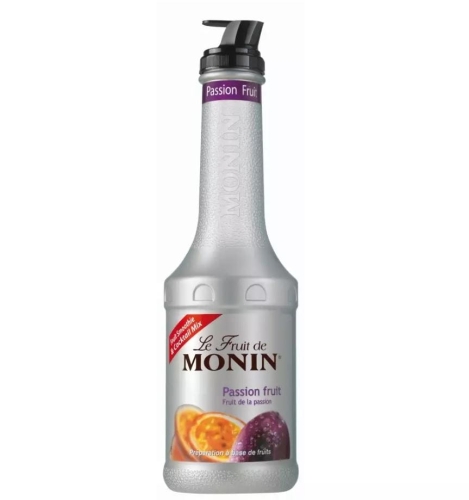 puree marakuja.JPG
