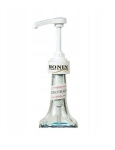 Pompka do syropów MONIN 10 ml