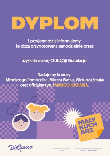 MK-2024_dyplom.jpg