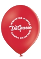 wizualizacja da grasso.jpg
