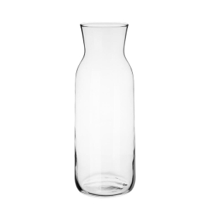 Karafka 1L