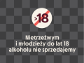 dark.png
