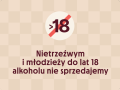light.png
