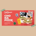 BANER2.jpg