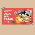 BANER5.jpg