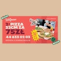 BANER4.jpg