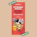 Pyszna pizza_jpg